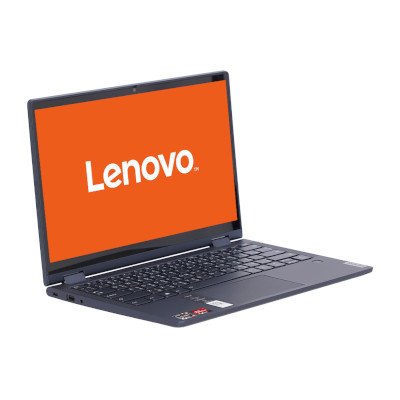 Lenovo Yoga 6 13ALC6 Notebook 82ND00DGTA
