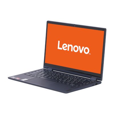 Lenovo Yoga 6 13ALC6 Notebook 82ND00DGTA