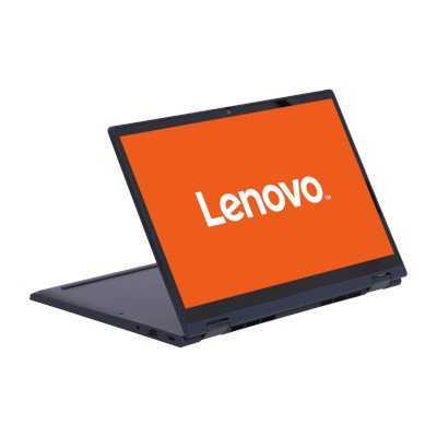 Lenovo Yoga 6 13ALC6 Notebook 82ND00DGTA