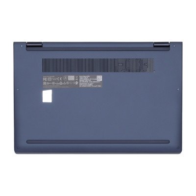 Lenovo Yoga 6 13ALC6 Notebook 82ND00DGTA