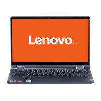 ราคา Lenovo Yoga 6 13ALC6 Notebook 82ND00DGTA