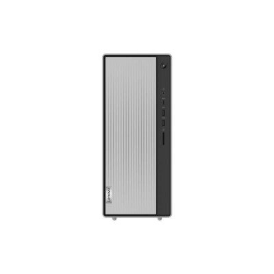 Lenovo IdeaCentre 5 Desktop PC 14ACN6-90RX009ATA