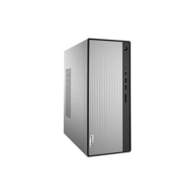 Lenovo IdeaCentre 5 Desktop PC 14ACN6-90RX009ATA