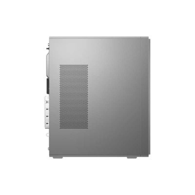 Lenovo IdeaCentre 5 Desktop PC 14ACN6-90RX009ATA