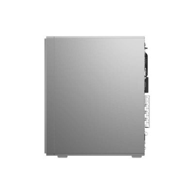 Lenovo IdeaCentre 5 Desktop PC 14ACN6-90RX009ATA