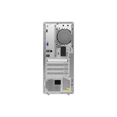 Lenovo IdeaCentre 5 Desktop PC 14ACN6-90RX009ATA