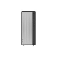 ราคา Lenovo IdeaCentre 5 Desktop PC 14ACN6-90RX009ATA