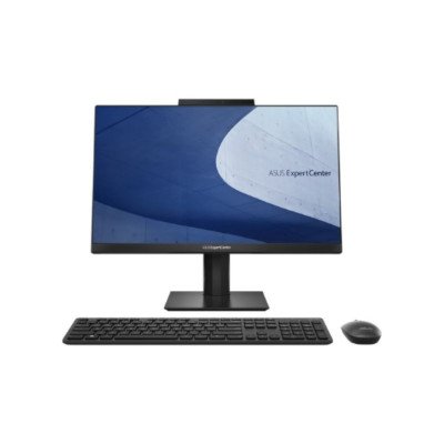 Asus ExpertCenter E5 All in One Computer E5202WHAK-BA127T
