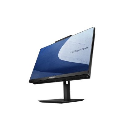 Asus ExpertCenter E5 All in One Computer E5202WHAK-BA127T