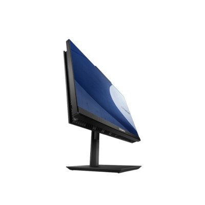 Asus ExpertCenter E5 All in One Computer E5202WHAK-BA127T
