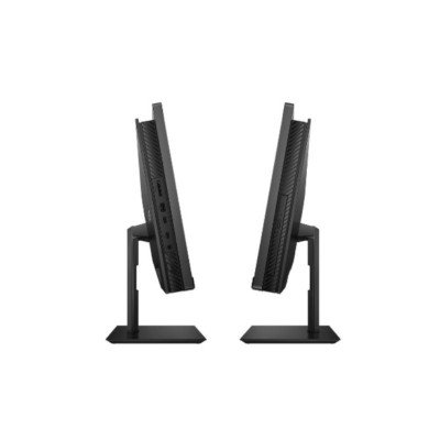 Asus ExpertCenter E5 All in One Computer E5202WHAK-BA127T