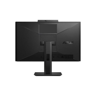 Asus ExpertCenter E5 All in One Computer E5202WHAK-BA127T