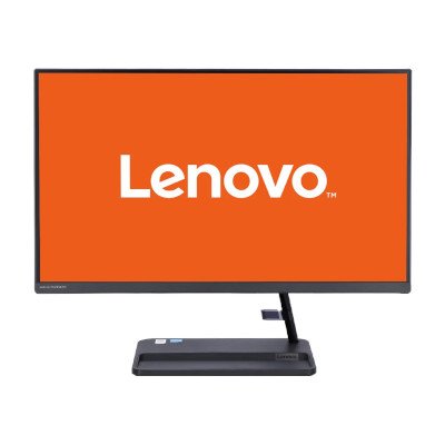 Lenovo IdeaCentre 3 All in One Computer 24IAP7-F0GH008FTA