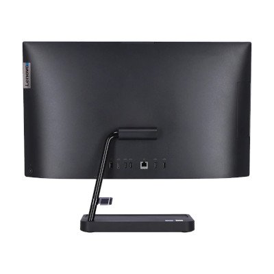 Lenovo IdeaCentre 3 All in One Computer 24IAP7-F0GH008FTA