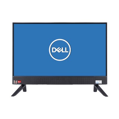 Dell Inspiron 5415 All in One Computer W266313602ATH