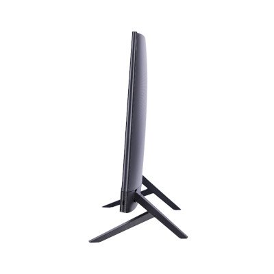 Dell Inspiron 5415 All in One Computer W266313602ATH