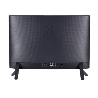 Dell Inspiron 5415 All in One Computer W266313602ATH