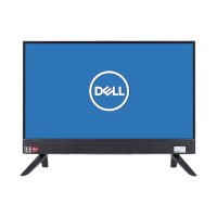 ราคา Dell Inspiron 5415 All in One Computer W266313602ATH