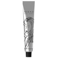 ราคา Nigao Hair Color นิกาโอะ แฮร์ คัลเลอร์ ครีมย้อมผม