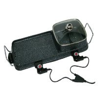 ราคา Imarflex เตาปิ้งย่างอเนกประสงค์ รุ่น EG-648