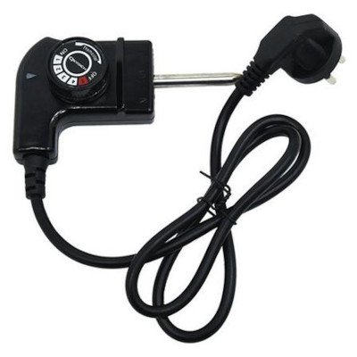 Oxygen เตาปิ้งย่างไฟฟ้า รุ่น KW-401