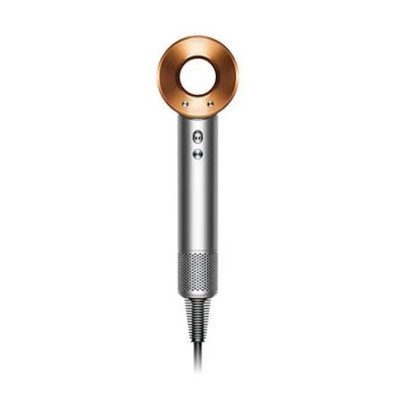 Dyson Supersonic Hair Dryer ไดร์เป่าผม รุ่น HD15