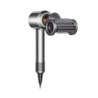 Dyson Supersonic Hair Dryer ไดร์เป่าผม รุ่น HD15