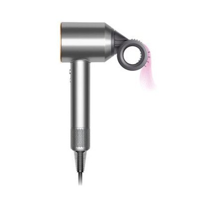 Dyson Supersonic Hair Dryer ไดร์เป่าผม รุ่น HD15