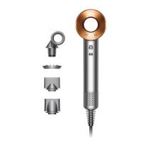 ราคา Dyson Supersonic Hair Dryer ไดร์เป่าผม รุ่น HD15