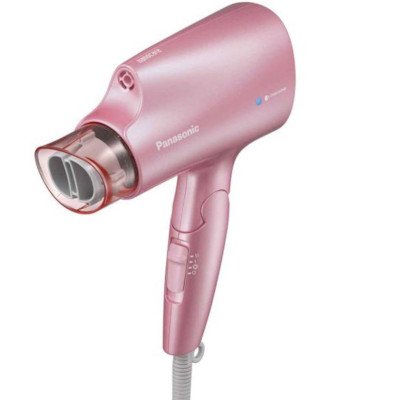 Panasonic nanoe Hair Dryer ไดร์เป่าผม 1200 วัตต์ รุ่น EH-NA27