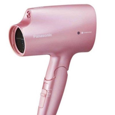 Panasonic nanoe Hair Dryer ไดร์เป่าผม 1200 วัตต์ รุ่น EH-NA27