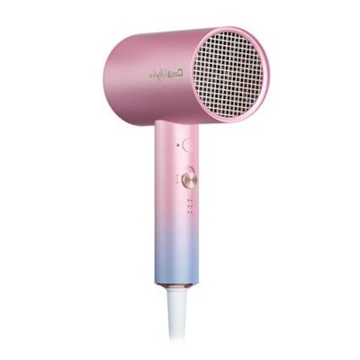 Cool A Styler Hair Dryer ไดร์เป่าผม 2000 วัตต์ รุ่น RCY-2000