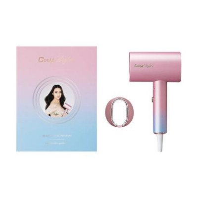 Cool A Styler Hair Dryer ไดร์เป่าผม 2000 วัตต์ รุ่น RCY-2000