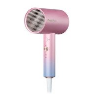 ราคา Cool A Styler Hair Dryer ไดร์เป่าผม 2000 วัตต์ รุ่น RCY-2000