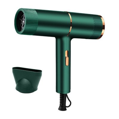 IWACHI Hair Dryer ไดร์เป่าผม 1800 วัตต์ รุ่น GY-2100