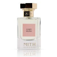 ราคา MITH Cozy Musk EDP 60ml