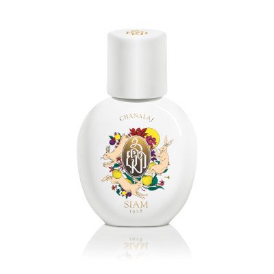 Siam1928 Chanalaj EDP 60ml