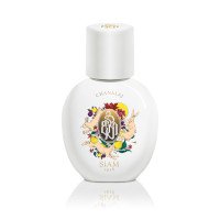 ราคา Siam1928 Chanalaj EDP 60ml