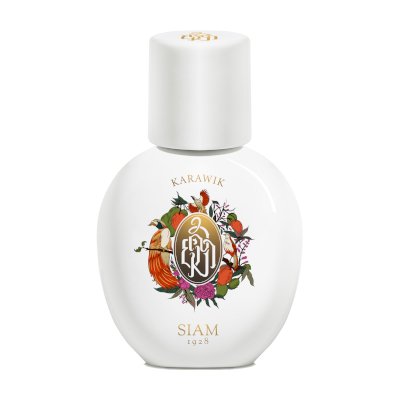 SIAM1928 Karawik EDP 60ml