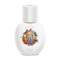 ราคา SIAM1928 Karawik EDP 60ml