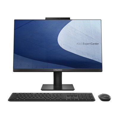 Asus ExpertCenter A5 All in One Computer A5402WVAK-BA002WS