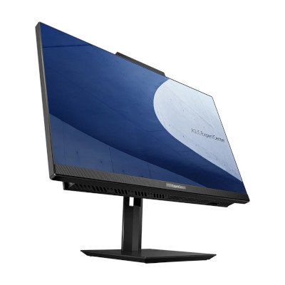 Asus ExpertCenter A5 All in One Computer A5402WVAK-BA002WS