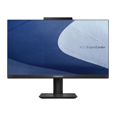 Asus ExpertCenter A5 All in One Computer A5402WVAK-BA002WS