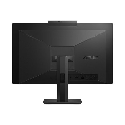 Asus ExpertCenter A5 All in One Computer A5402WVAK-BA002WS