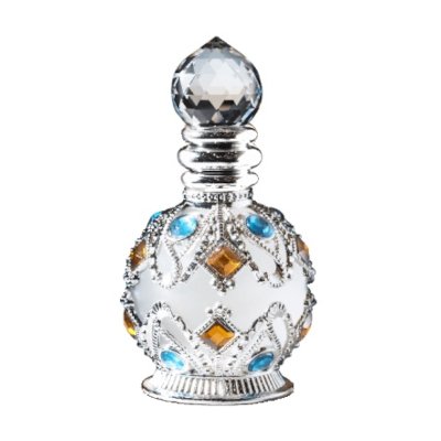 Japara Egypt Perfume Cleopatra 8ml