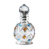 ราคา Japara Egypt Perfume Cleopatra 8ml