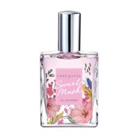 ราคา Cute Press Sweet Musk EDT 60ml