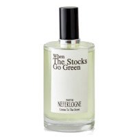 ราคา Neferlogne When The Stocks Go Green 100ml