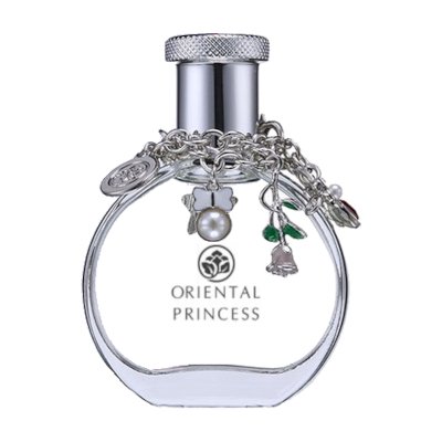 Oriental Princess Secret of Charm Peony Blossom EDP 30ml