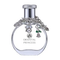 ราคา Oriental Princess Secret of Charm Peony Blossom EDP 30ml
